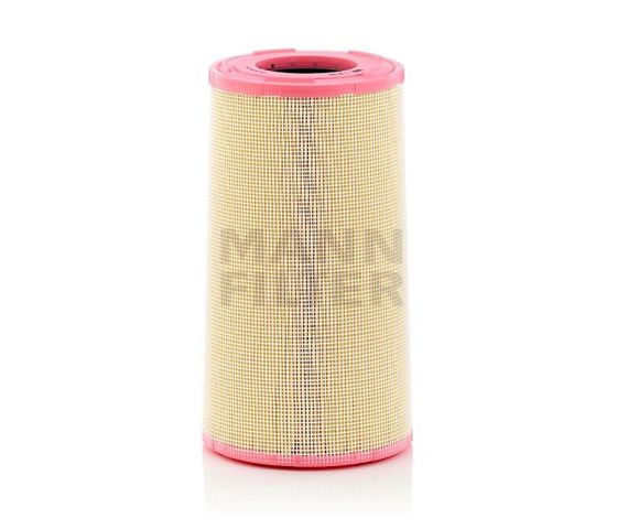 El filtro de aire C26024KIT MANN
