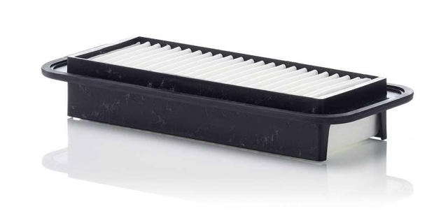 MANN C2610 Filtro de aire  disponible Lugo