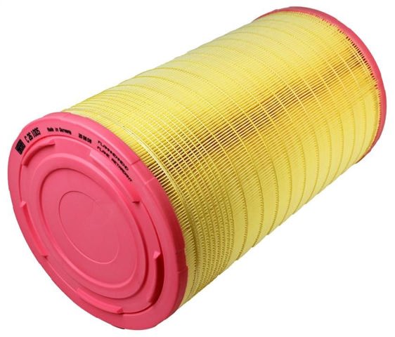 MANN C261005 Filtro de aire  en stock Terrassa