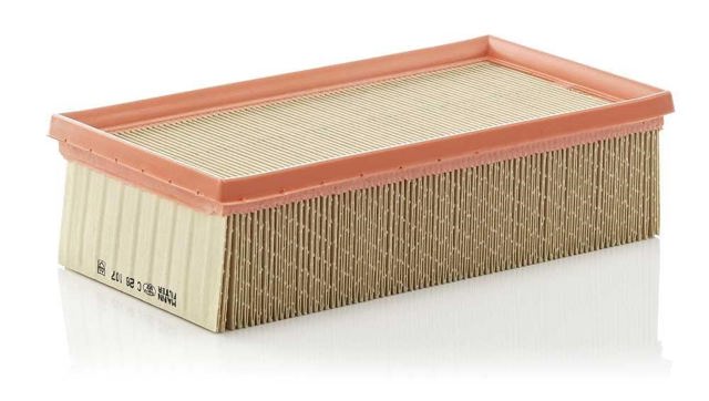 C26107 Filtro de aire  comprar en Reus