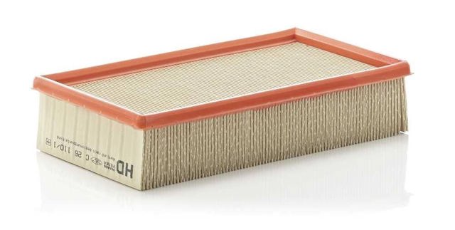 MANN C261101 Filtro de aire  comprar en Murcia