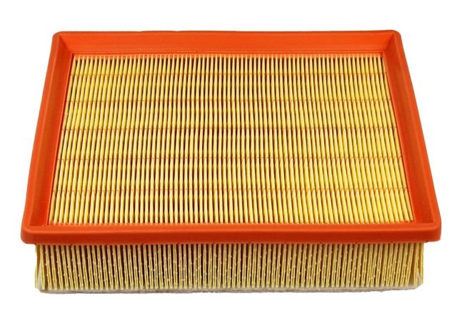 C26120 MANN Filtro de aire  en stock Huelva