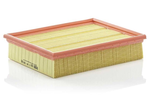 C26126 MANN Filtro de aire  comprar en Jaén