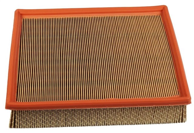 MANN C26151 Filtro de aire comprar Barcelona