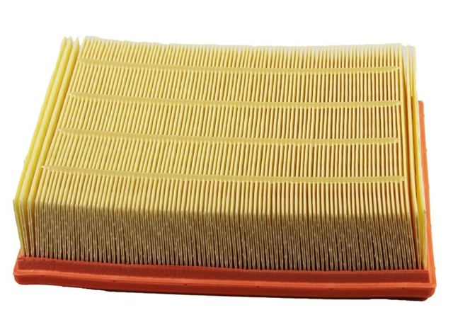 Filtro de aire C26168 MANN