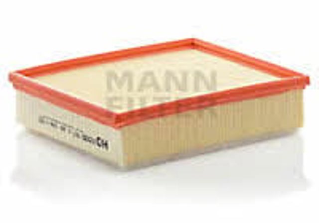 MANN C261681 Filtro de aire comprar Pamplona