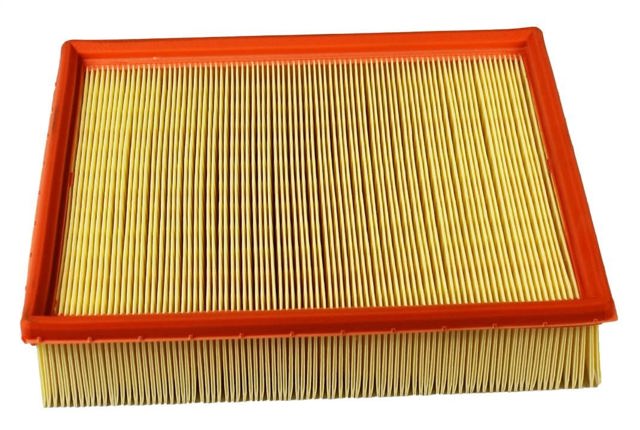 Filtro aire para Opel Omega  (16, 17, 19)