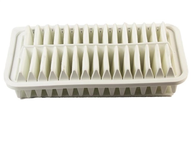 C2620 Filtro de aire  en stock Sabadell