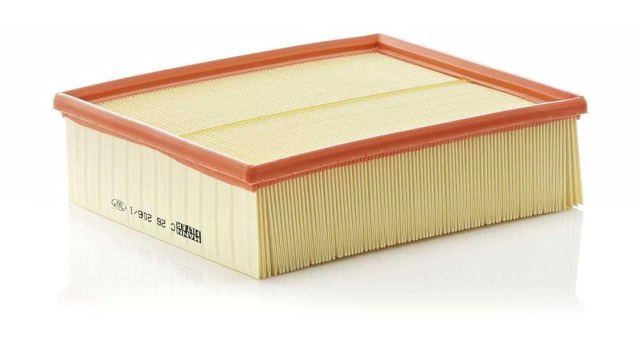 C262061 MANN Filtro de aire comprar Alcalá