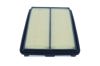Filtro de aire C26280 MANN