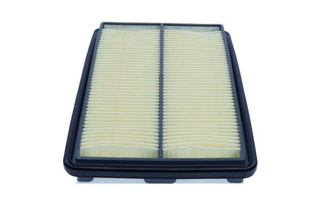 MANN C26280 Filtro de aire comprar Tarragona