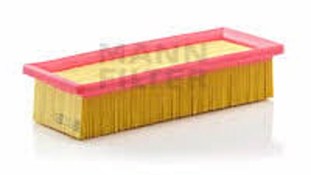 C26571 Filtro de aire  en stock Sabadell
