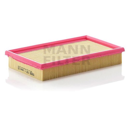 C2668 Filtro de aire comprar Sevilla
