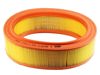 Filtro aire C26721 MANN