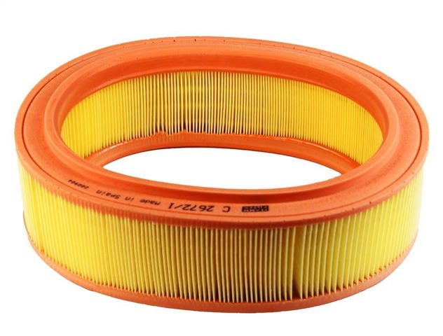 C26721 Filtro de aire  disponible Málaga