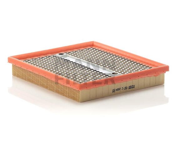 C2694 Filtro de aire comprar Girona
