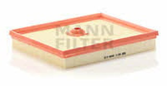 C26952 Mann-Filter