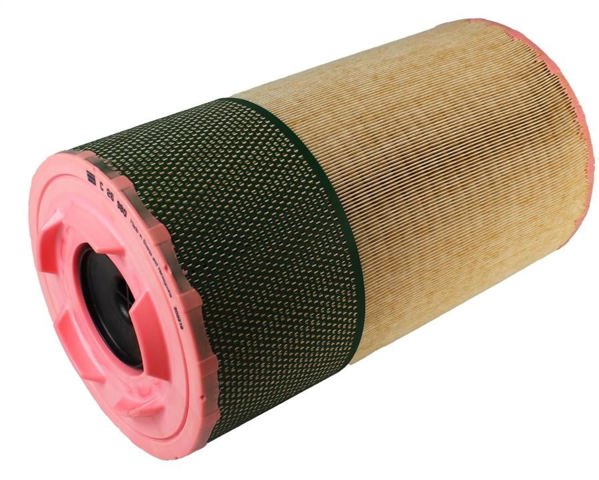 MANN C26980 Filtro de aire  comprar en Albacete