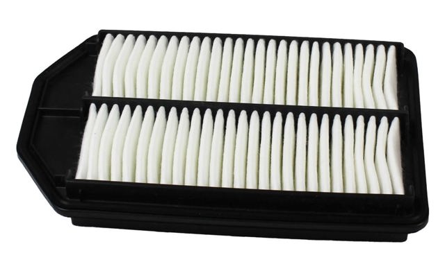 Filtro de aire de motor C27002 MANN