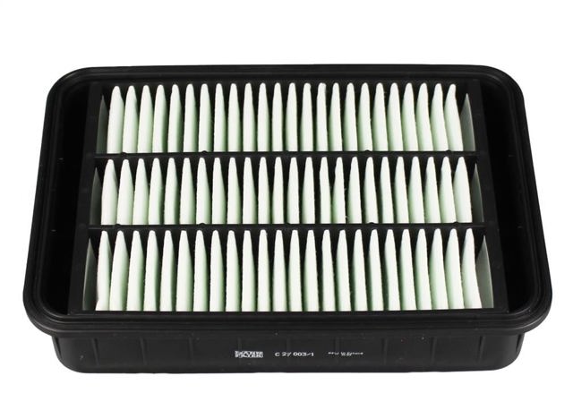 C270031 MANN Filtro de aire  en stock Córdoba