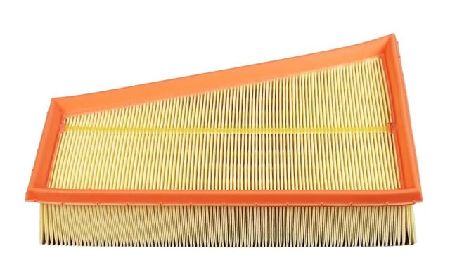C27004 MANN Filtro de aire  comprar en Oviedo