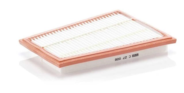 C27006 Filtro de aire  disponible Málaga