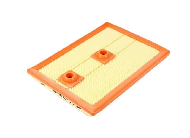 Filtros de aire C27009 MANN