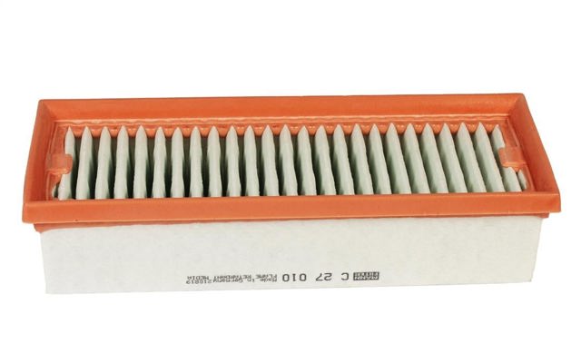 C27010 MANN Filtro de aire comprar Madrid