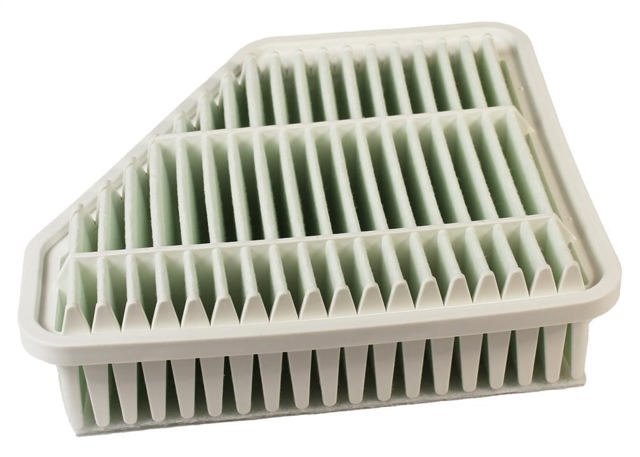 MANN C27013 Filtro de aire comprar Tarragona