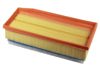 Filtro aire C27030 MANN