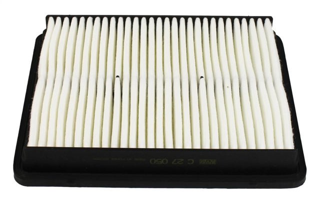 C27050 Mann-Filter