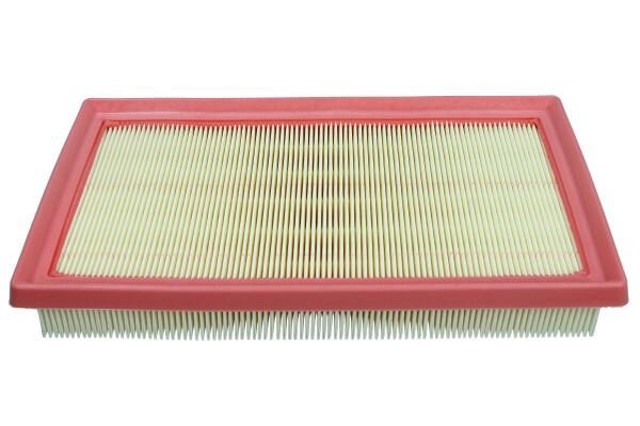 C27063 Filtro de aire comprar Almería