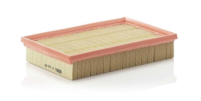 C27105 Filtro de aire comprar Girona