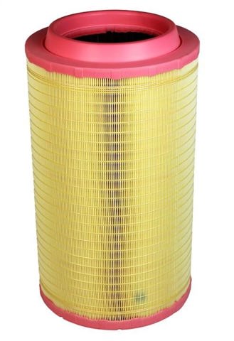 MANN C2711706 Filtro de aire  en stock Terrassa