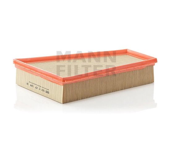MANN C27124 Filtro de aire  comprar en Ponferrada