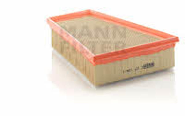 MANN C271241 Filtro de aire  comprar en Murcia