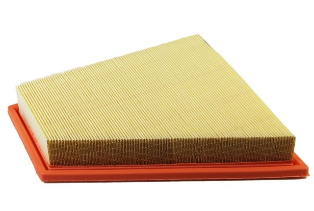 MANN C27125 Filtro de aire comprar Tarragona