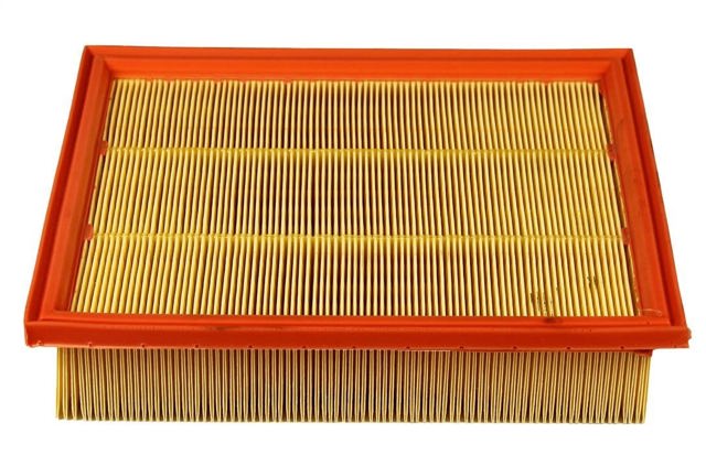 C271541 Filtro de aire  disponible Burgos