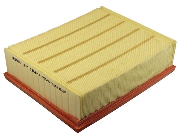 MANN C271921 Filtro de aire  en stock Terrassa
