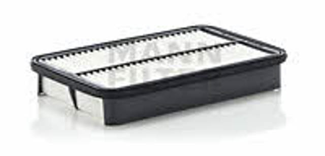 MANN C27311 Filtro de aire  comprar en Albacete