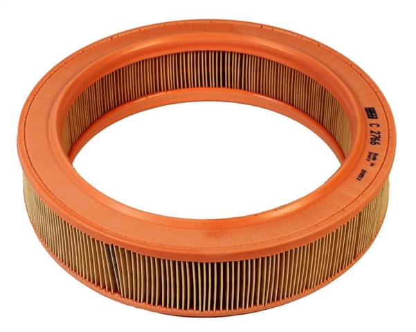 C2766 Filtro de aire comprar Sevilla