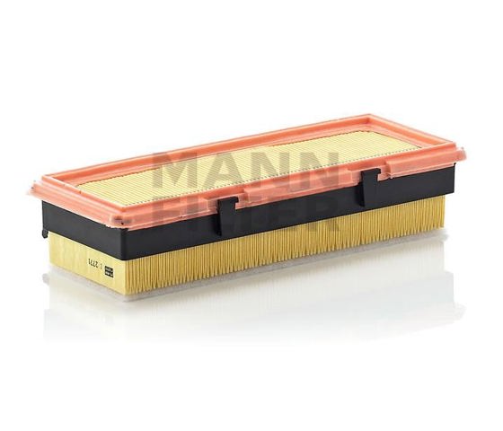 C2771 MANN Filtro de aire  comprar en Jaén