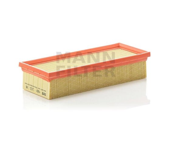C2774 Filtro de aire  en stock Granada