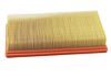 Filtro de aire de motor C27743KIT MANN