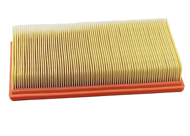 C27743KIT MANN Filtro de aire  disponible Ourense