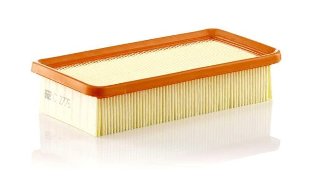 C2775 Filtro de aire  comprar en Reus