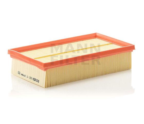 MANN C2788 Filtro de aire  comprar en Murcia