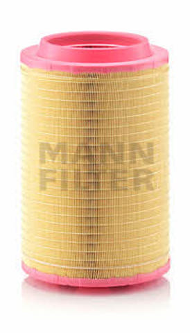 Filtros de aire C279985 MANN