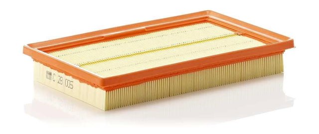 C28005 Filtro de aire  comprar en Pontevedra