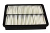 Filtro aire C28010 MANN